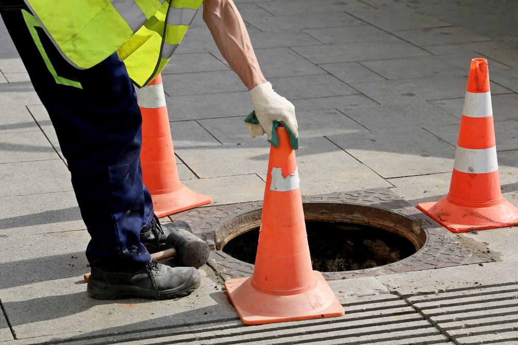 Things You Should Know About Sewer Line Rodding: Insights from a Sewer Line Rodding Company in Evanston, Illinois