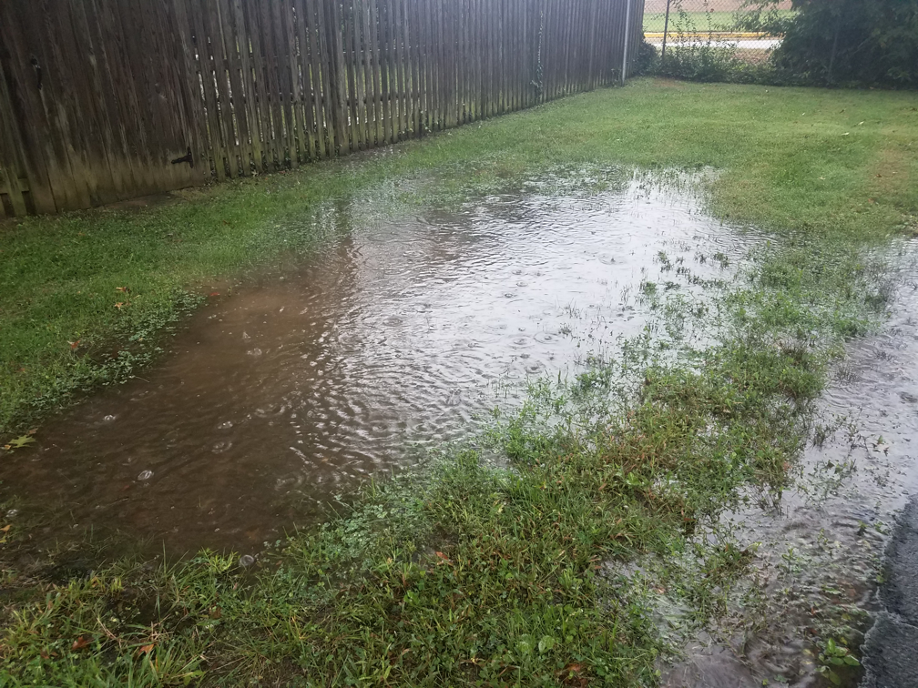 Flood control company in Skokie Illinois