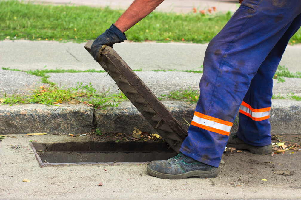 Three Sewer Line Cleaning Myths to Be Aware Of: Insights from a Sewer Line Cleaning Company in Glencoe, Illinois