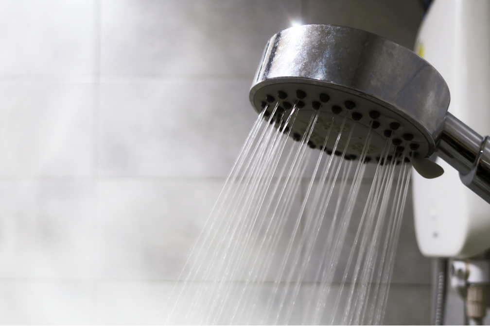 Water heater repair company in Winnetka Illinois