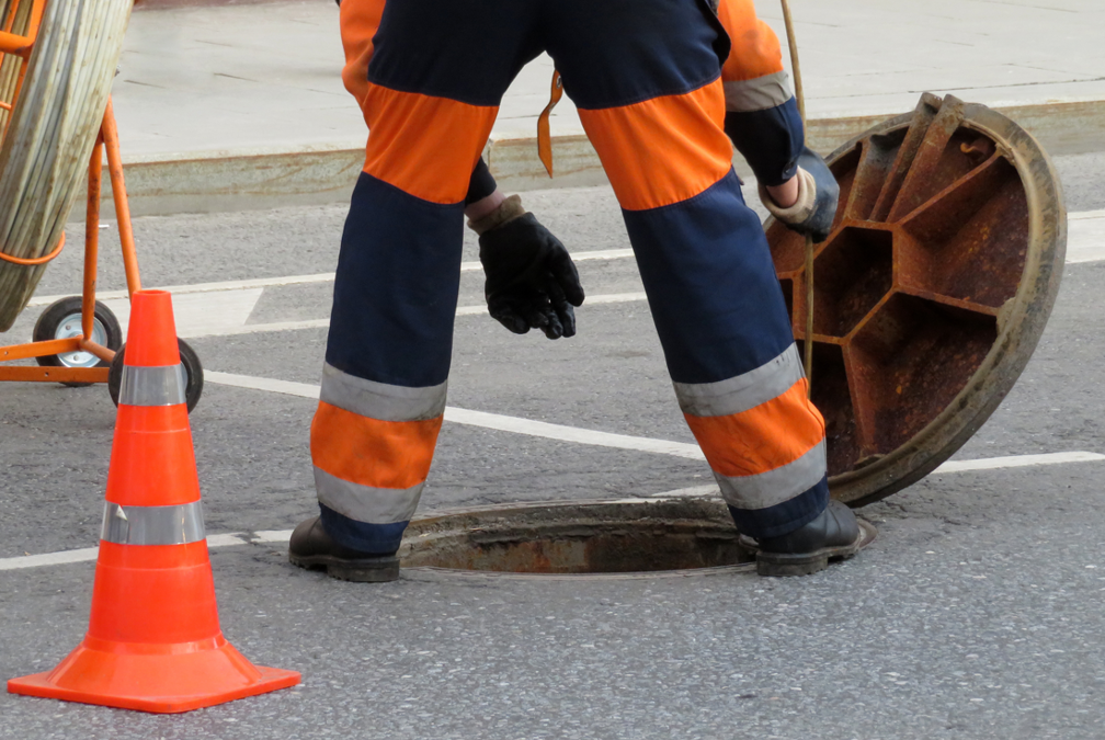 What Is Sewer Line Rodding, and Why Is It Important? Insights from a Sewer Line Rodding Contractor in Lake Zurich, Illinois