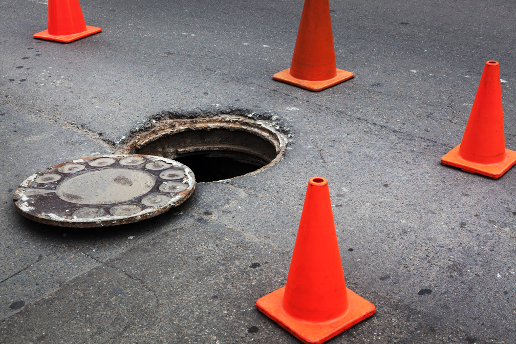 Clearing Up the Common Misconceptions About Sewer Line Rodding: Insights from a Sewer Line Rodding Contractor in Lake Forest, Illinois