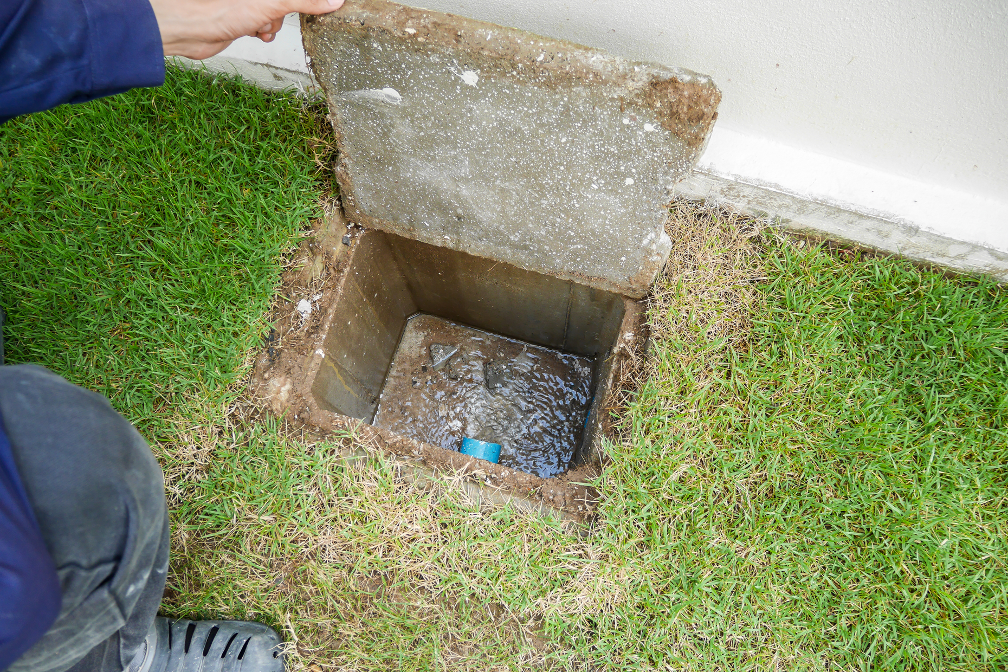 How To Detect and Deal with Broken Sewer Lines: Insights from a Broken Sewer Line Repair Company in Glenview, Illinois