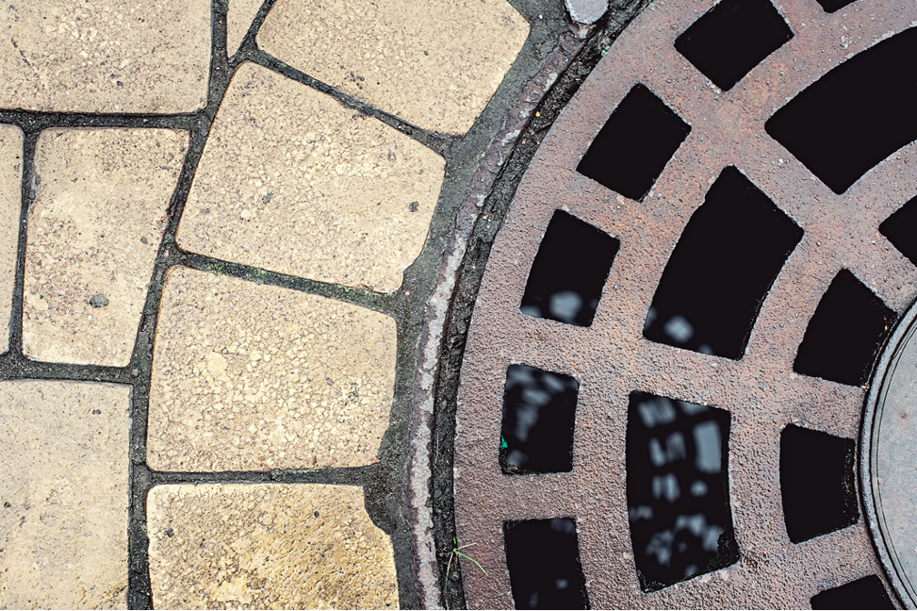 Sewer line routing contractor in Wilmette Illinois
