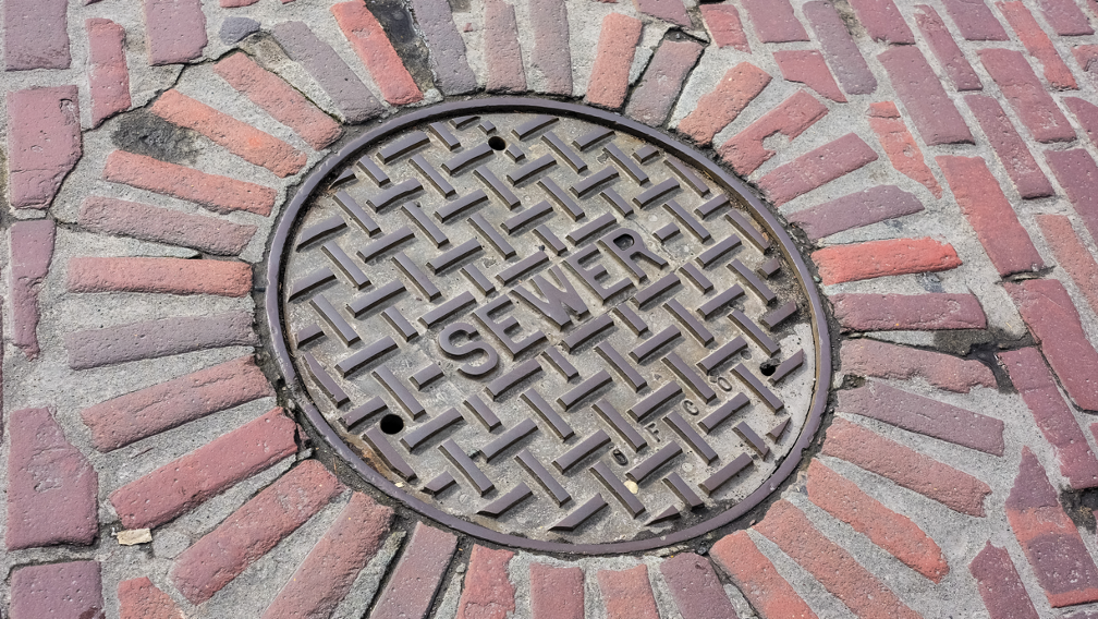 Why Should Sewer Line Rodding Be on Your Home Maintenance Checklist? Insights from a Sewer Line Rodding Contractor in Lake Forest, Illinois