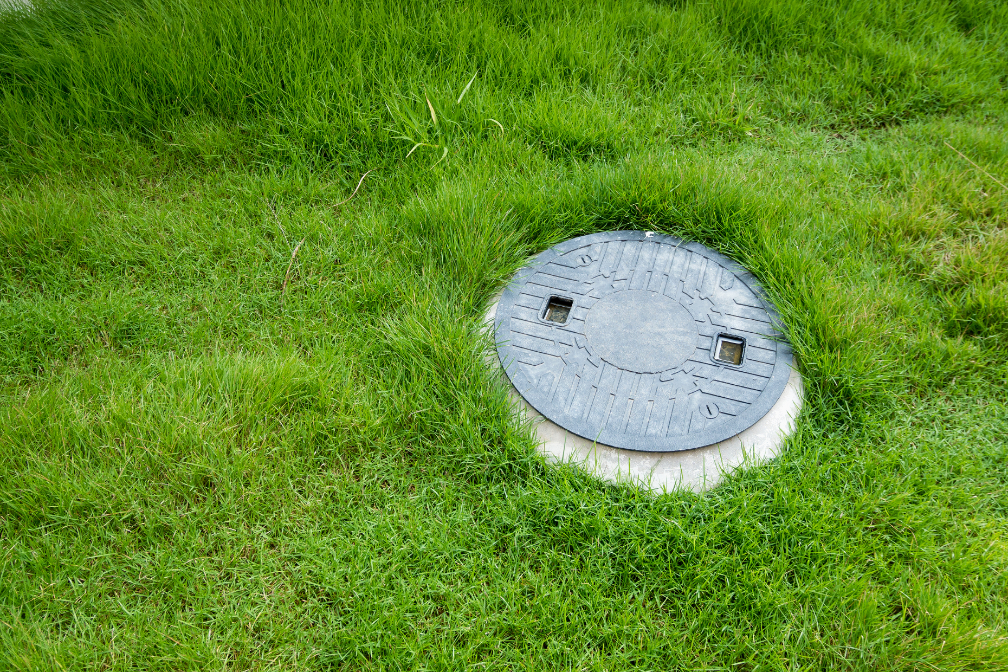 Sewer line cleaning company in Long Grove Illinois