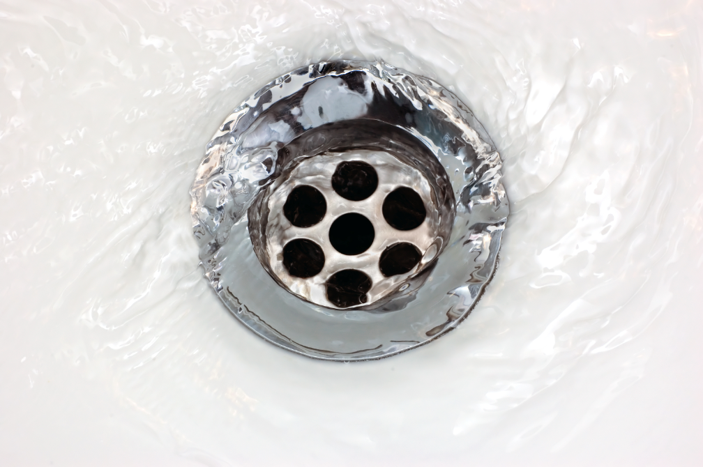 Sewer line cleaning company in Palatine Illinois