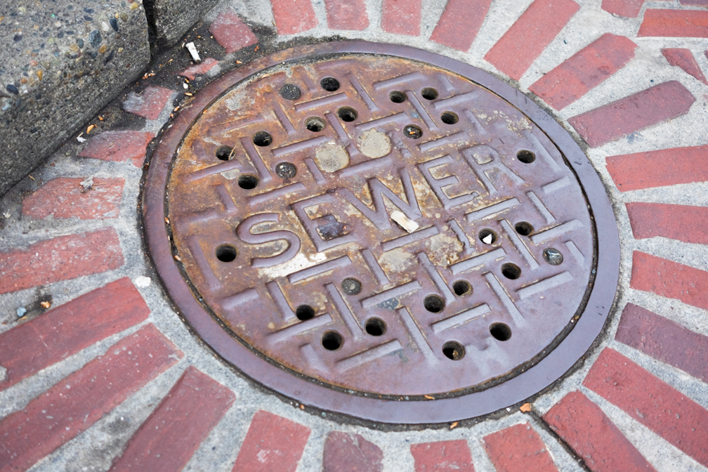 How Does Sewer Rodding Work? Insights from a Sewer Line Rodding Contractor in Evanston, Illinois