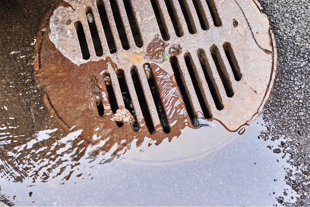 How Often Should Sewer Line Rodding Be Done? Insights from a Sewer Line Rodding Contractor in Wilmette, Illinois