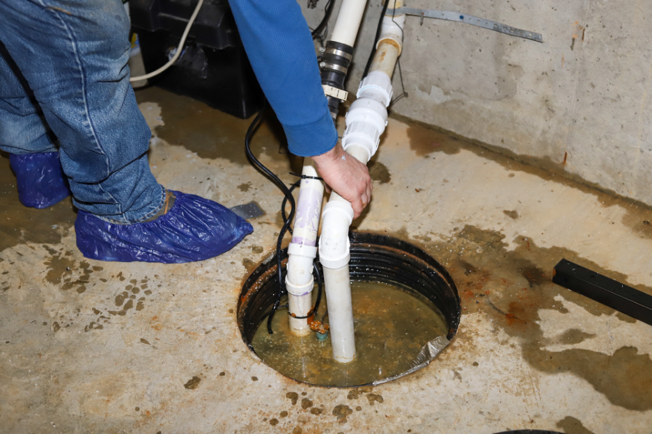 How Long Do Sump Pumps Typically Last? Insights from a Sump Pump Replacement Company in Park Ridge, Illinois
