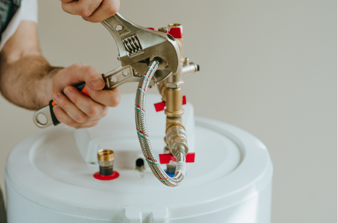 Should You Upgrade to a Larger Water Heater? Insights From a Water Heater Replacement Company in Glenview, Illinois