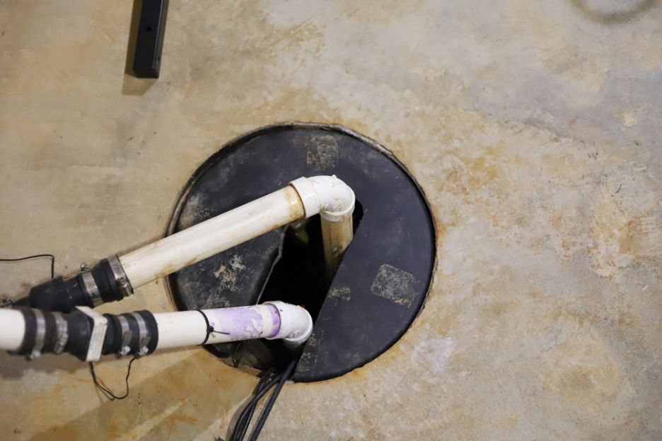 Should You Choose a Pedestal or Submersible Sump Pump for Your Home? Insights from a Sump Pump Replacement Company in Mount Prospect, Illinois