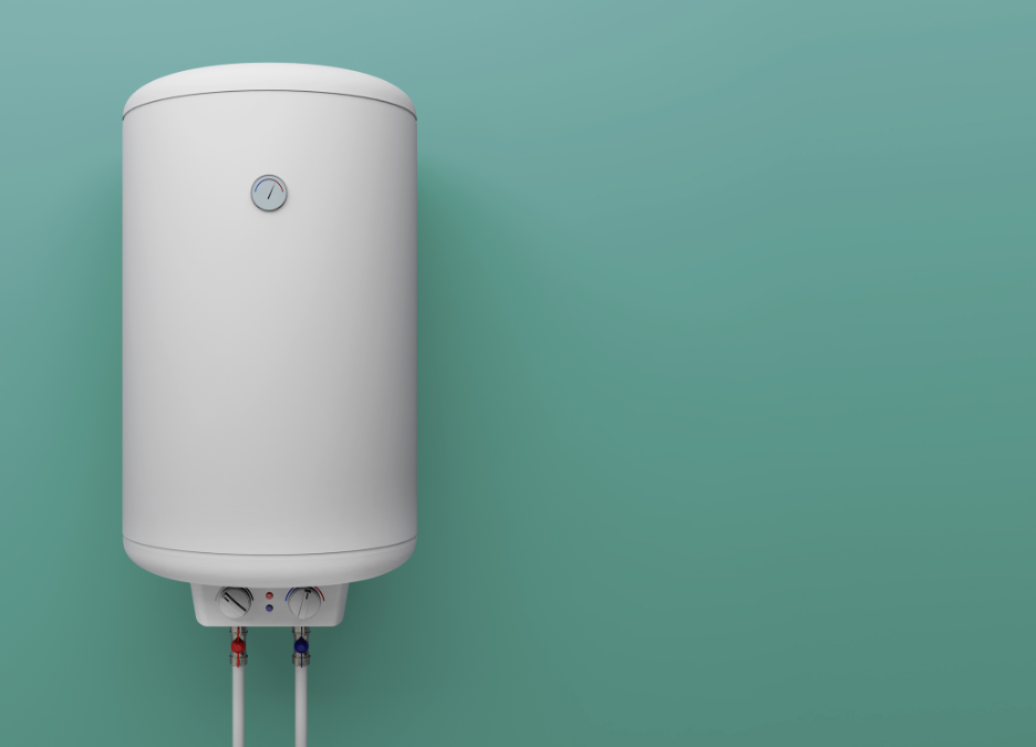 What Should You Expect When Upgrading to a Tankless Water Heater? Insights from a Water Heater Replacement Company in Winnetka, Illinois