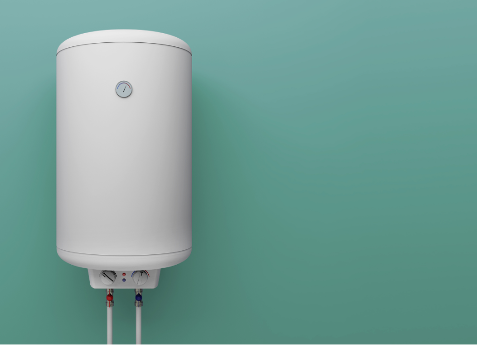 Tankless Water Heater Replacement Company in Winnetka, Illinois Tankless Water Heater Replacement Company in Winnetka, Illinois