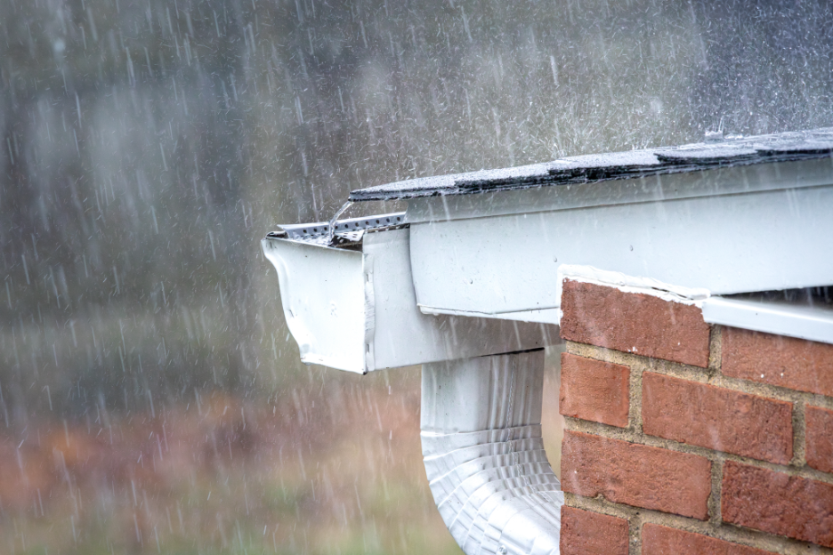 What Are the Signs My Sump Pump Is Failing? Insights from a Sump Pump Replacement Company in Northbrook, Illinois