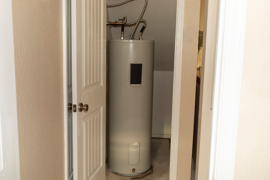 Can a New Water Heater Improve Energy Efficiency? A Water Heater Installer in Glenview, Illinois Explains