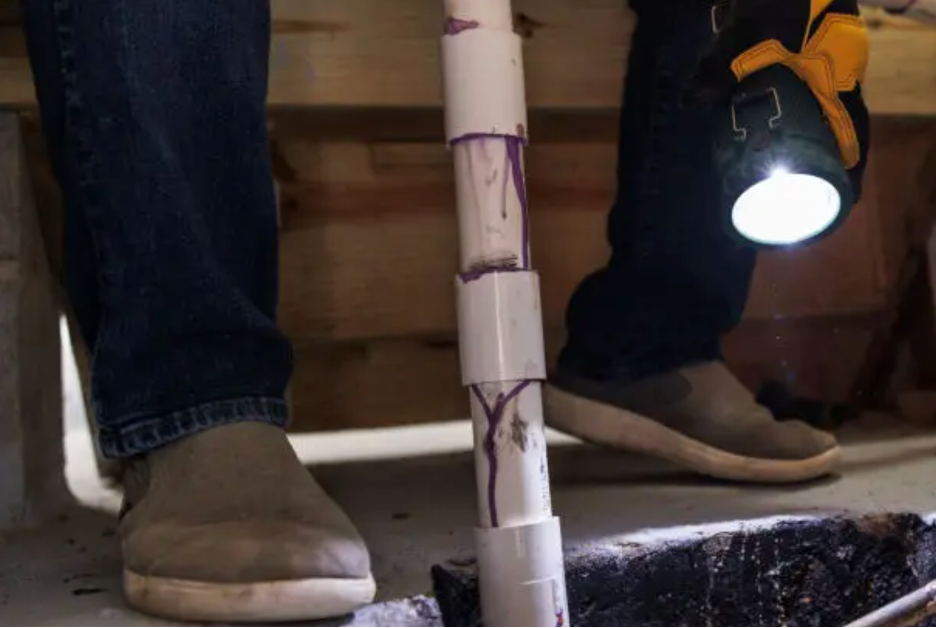 What Type of Sump Pump Is Best for My Home? Insights from a Sump Pump Replacement Company in Mount Prospect, Illinois